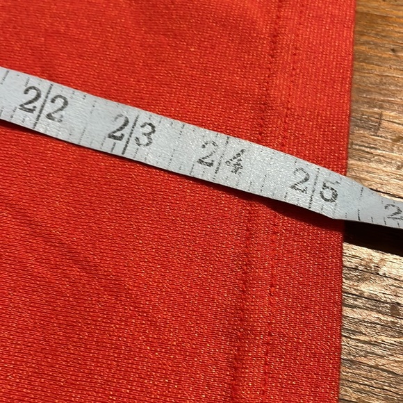 Popovitch Studio Tank Top - Picture 6 of 6